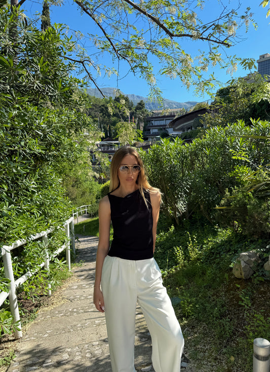 Majica - Soft Minimal