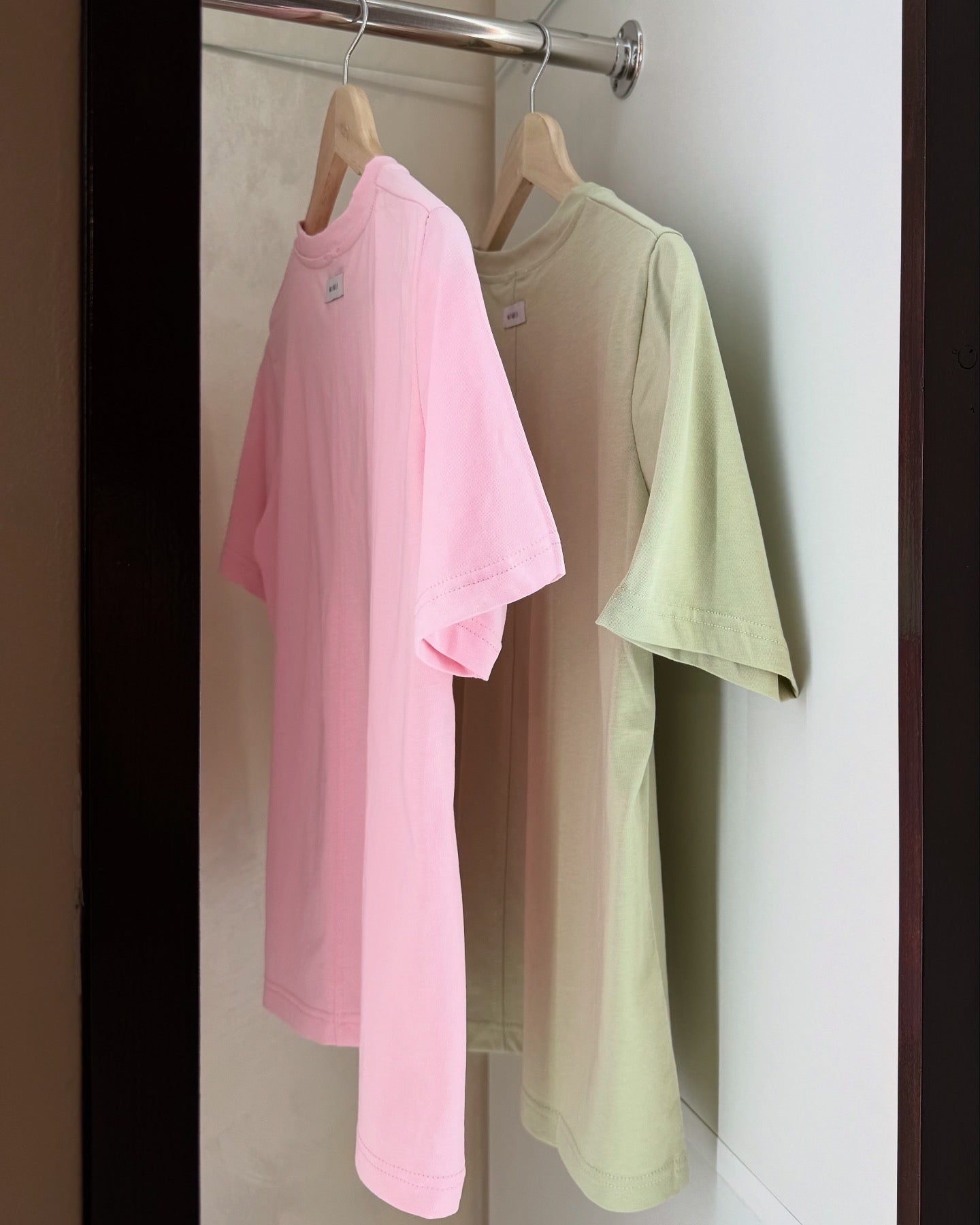 Majica kratkih rukava