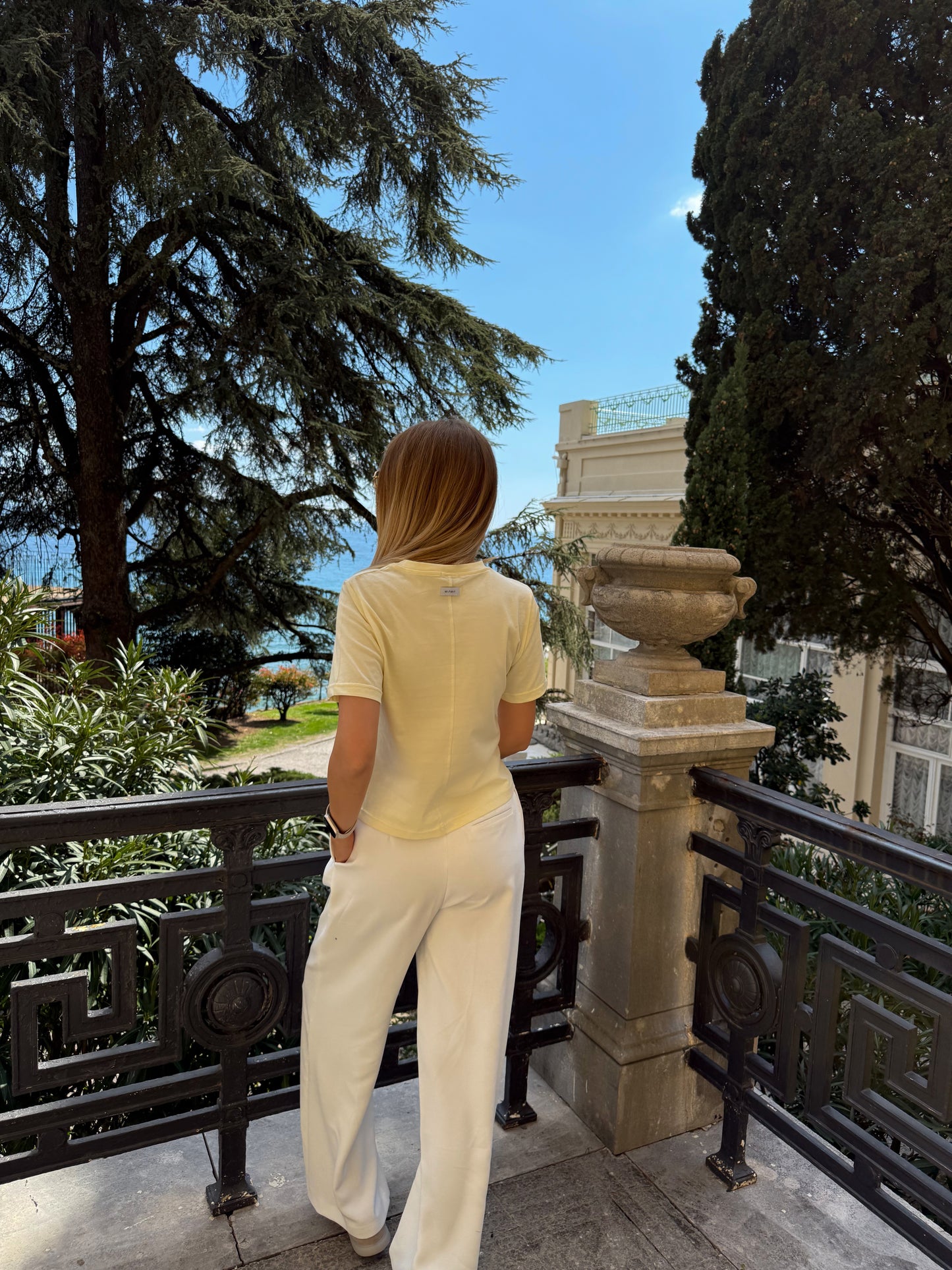 Majica kratkih rukava