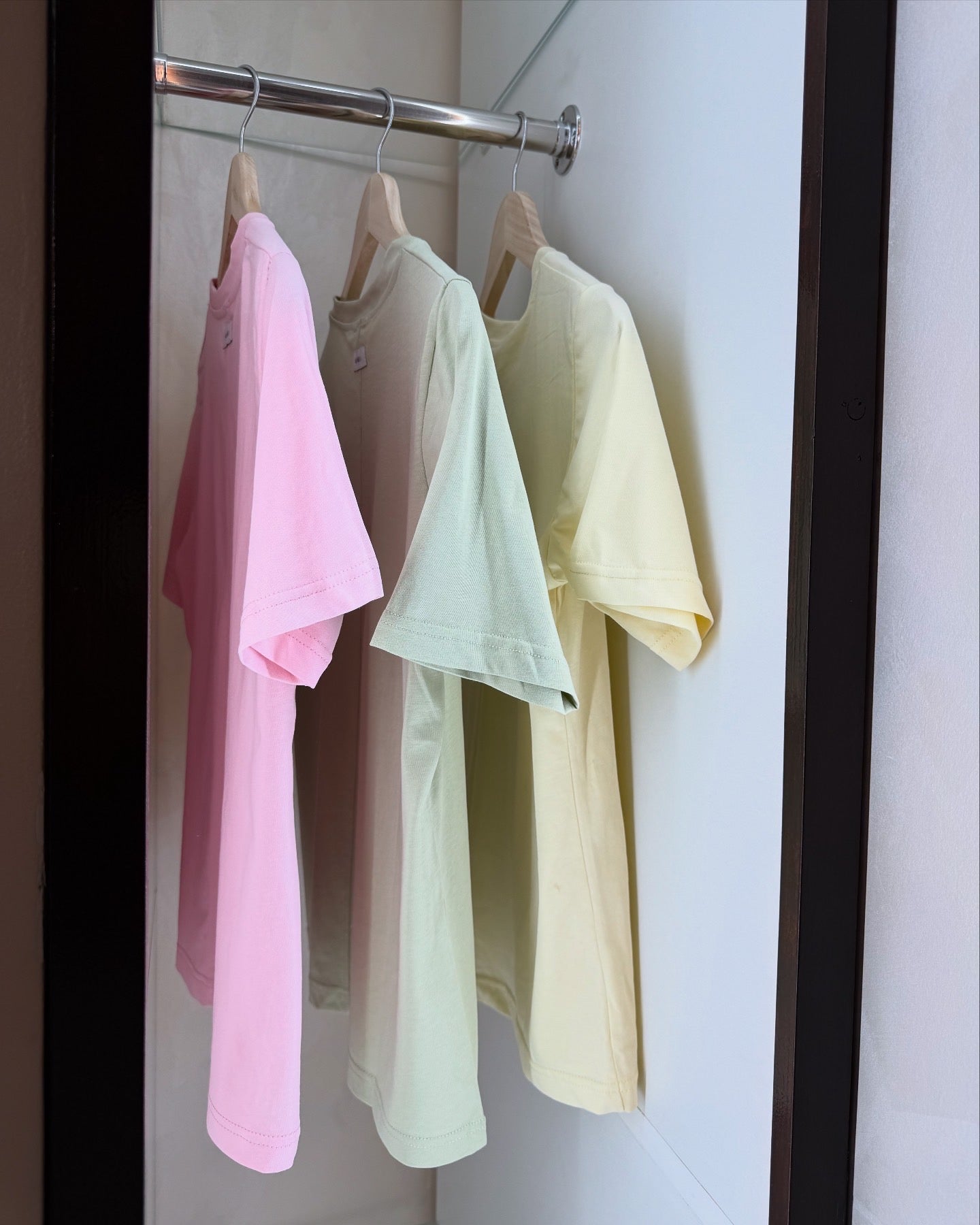 Majica kratkih rukava