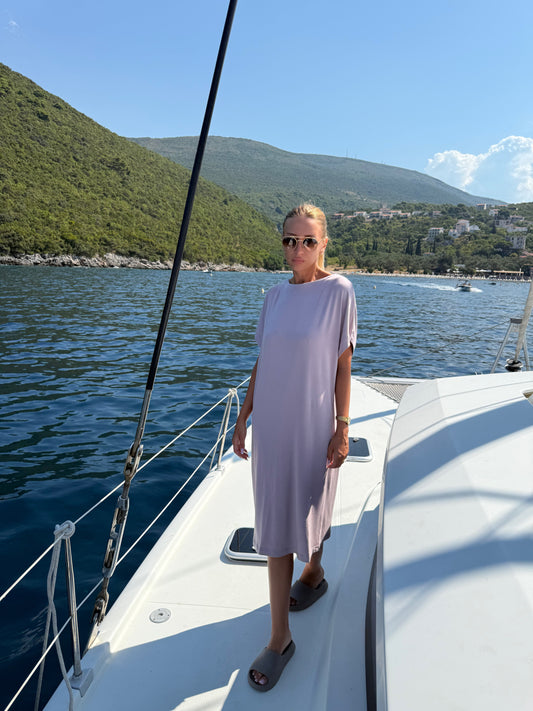 Haljina