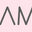 MIΛMIΛ logo