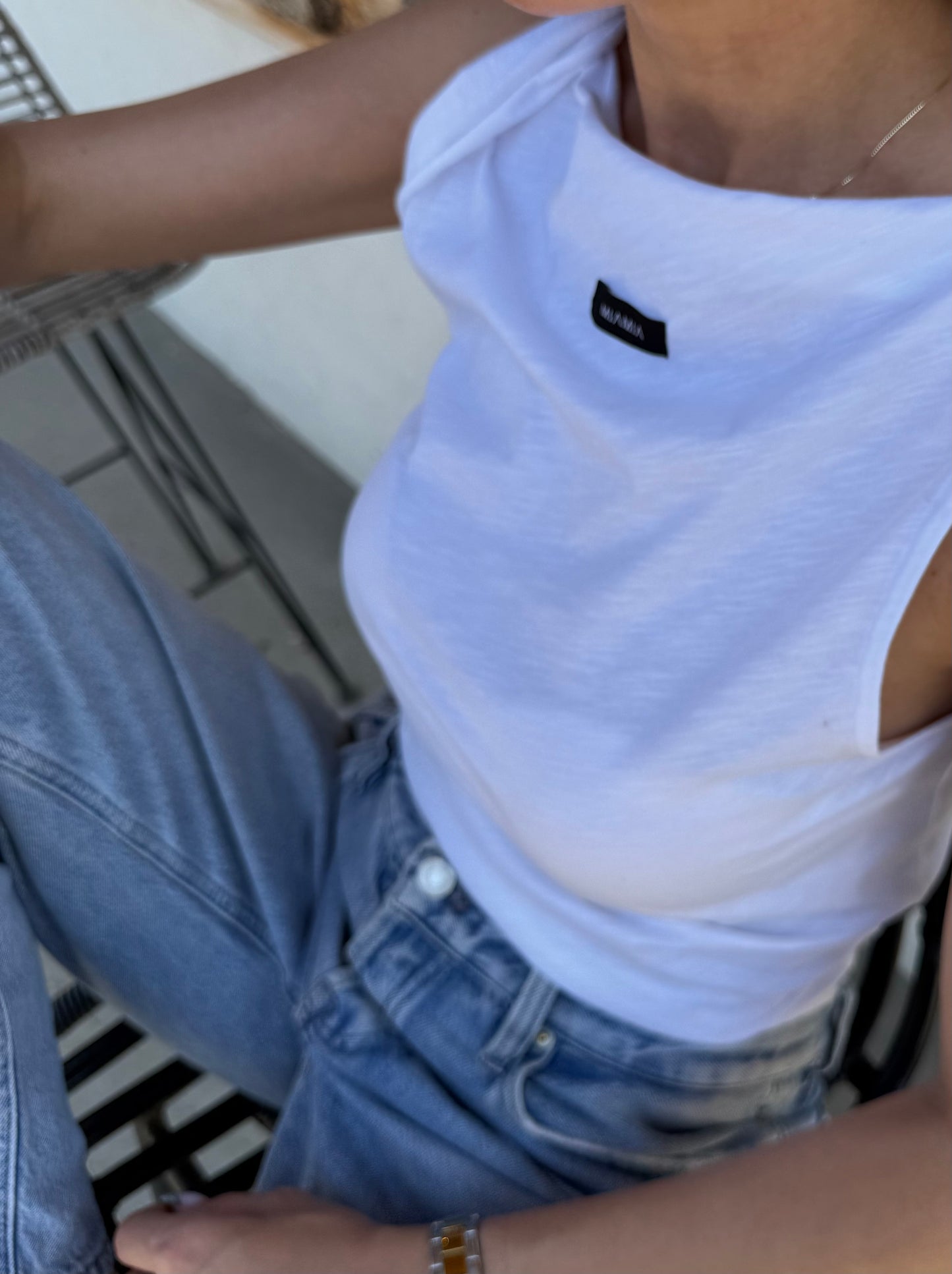 Majica - Soft Minimal