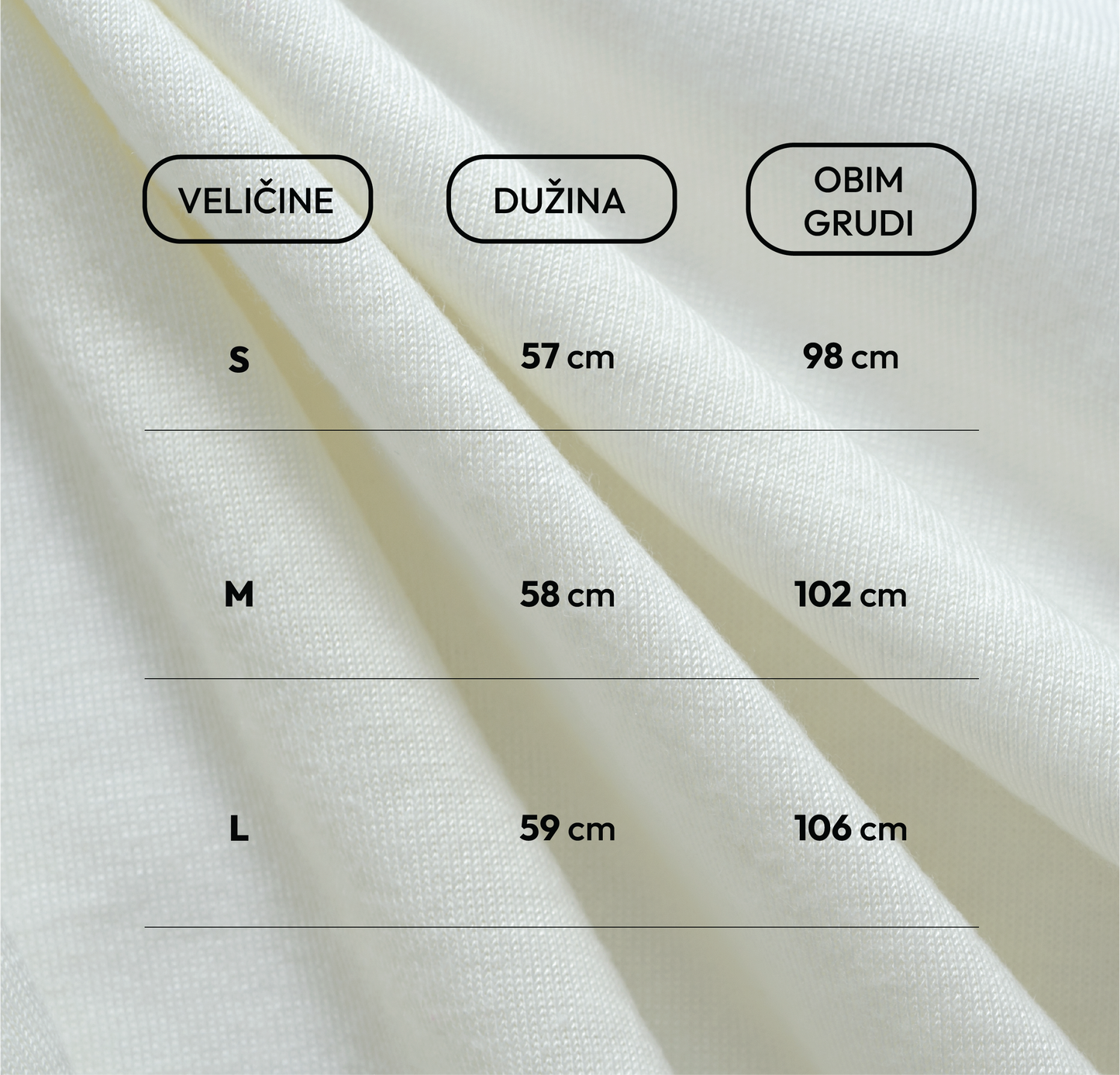 Basic cotton shirt